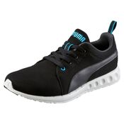 Кроссовки Puma Carson Runner
