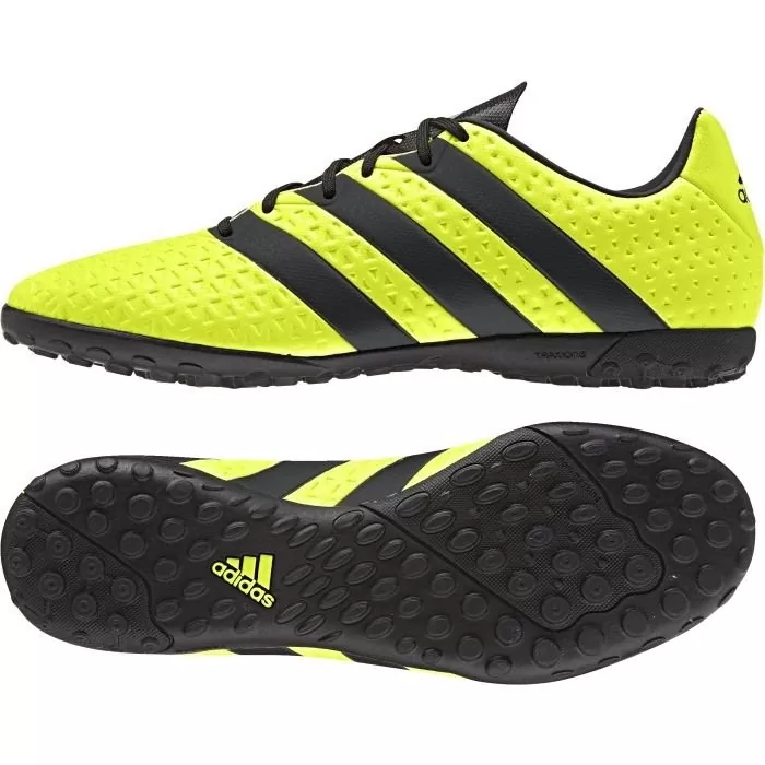 Adidas 2025 16.4 tf