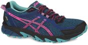 Кроссовки Asics Gel-Sonoma 2 G-Tx