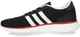 Кроссовки Adidas LITE RACER ЛЕТНИЕ (Изображение 2)