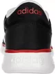 Кроссовки Adidas LITE RACER ЛЕТНИЕ (Изображение 6)