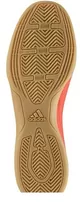 Кроссовки Adidas Goletto VI IN (Изображение 2)