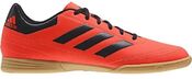 Кроссовки Adidas Goletto VI IN