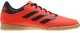 Кроссовки Adidas Goletto VI IN (Изображение 1)