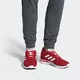 Кроссовки Adidas Run70s (Изображение 3)