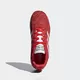 Кроссовки Adidas Run70s (Изображение 4)