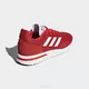 Кроссовки Adidas Run70s (Изображение 6)
