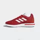 Кроссовки Adidas Run70s (Изображение 2)