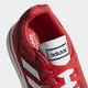 Кроссовки Adidas Run70s (Изображение 7)