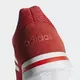 Кроссовки Adidas Run70s (Изображение 8)