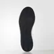 Кроссовки Adidas CLOUDFOAM ALL COURT (Изображение 7)
