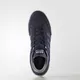 Кроссовки Adidas CLOUDFOAM ALL COURT (Изображение 4)