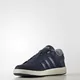 Кроссовки Adidas CLOUDFOAM ALL COURT (Изображение 6)