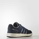 Кроссовки Adidas CLOUDFOAM ALL COURT (Изображение 5)