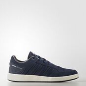 Кроссовки Adidas CLOUDFOAM ALL COURT