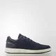 Кроссовки Adidas CLOUDFOAM ALL COURT (Изображение 1)
