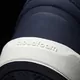 Кроссовки Adidas CLOUDFOAM ALL COURT (Изображение 3)
