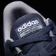 Кроссовки Adidas CLOUDFOAM ALL COURT (Изображение 2)