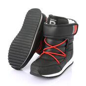 Reebok FROSTBOUND II BOYS