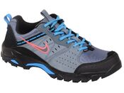 Кроссовки Nike SALBOLIER ASG