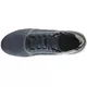 Кроссовки Adidas LOS ANGELES СИНИЕ (Изображение 5)