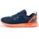 Кроссовки Adidas ZX FLUX ADV (Изображение 1)