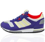 Кроссовки Adidas ZX 700