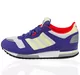 Кроссовки Adidas ZX 700 (Изображение 1)