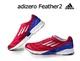 Кроссовки Adidas Adizero Feather (Изображение 3)