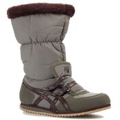 Asics Snowheaven 72