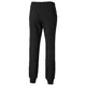 Asics Knit Cuffed Pant (Изображение 2)