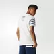 Adidas STREET GRAPH T Mens (Изображение 3)