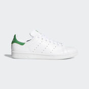Кроссовки Adidas STAN SMITH