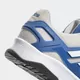 Кроссовки Adidas DURAMO 8 TRAINER (Изображение 10)