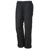Adidas Women Winter Datcha Pant