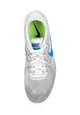 Кроссовки Nike Free Rn (Изображение 4)