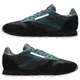 Кроссовки Reebok CLASSIC LEATHER SPECKLE (Изображение 7)
