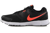 Кроссовки Nike REVOLUTION EU