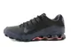 Кроссовки Nike Reax 8 TR Training Shoe (Изображение 2)