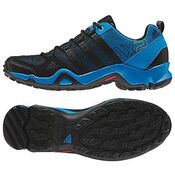 Кроссовки Adidas AX2