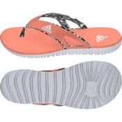 Сланцы Adidas Calo 5 gr W