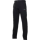 Asics Open Hem Knit Pant S (Изображение 1)