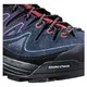 Кроссовки Salomon X Alp Mid LTR GTX W (Изображение 2)