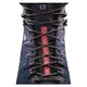 Кроссовки Salomon X Alp Mid LTR GTX W (Изображение 4)