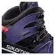 Кроссовки Salomon X Alp Mid LTR GTX W (Изображение 3)