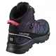 Кроссовки Salomon X Alp Mid LTR GTX W (Изображение 6)