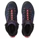 Кроссовки Salomon X Alp Mid LTR GTX W (Изображение 7)