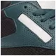 Кроссовки Reebok CLASSIC LEATHER SPECKLE (Изображение 8)