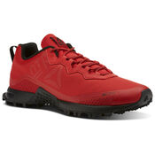 Кроссовки Reebok ALL TERRAIN CRAZE