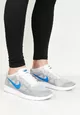 Кроссовки Nike Free Rn (Изображение 5)